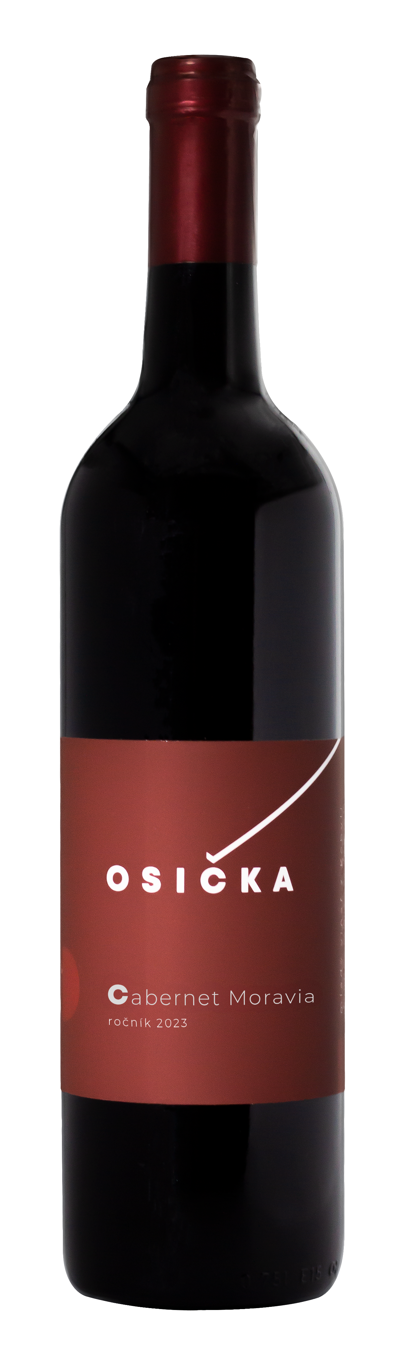 cabernet-moravia-2023